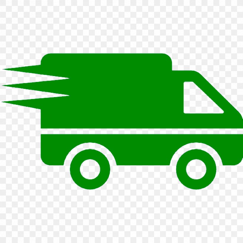 Delivery Truck Logistics Clip Art, PNG, 1191x1191px, Delivery, Area, Brand, Clipboard, Freight Transport Download Free