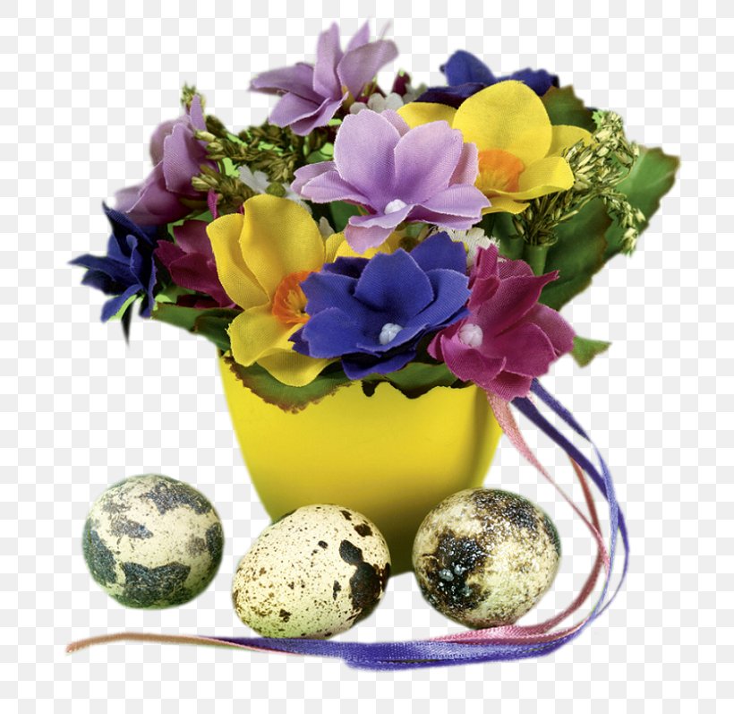 Desktop Wallpaper Easter Egg Desktop Metaphor Fubuki, PNG, 800x797px, Easter, Blog, Cut Flowers, Desktop Environment, Desktop Metaphor Download Free