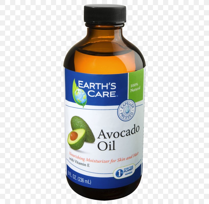 Dietary Supplement Skin Almond Oil Avocado Oil, PNG, 353x800px, Dietary Supplement, Almond Oil, Avocado, Avocado Oil, Capelli Download Free
