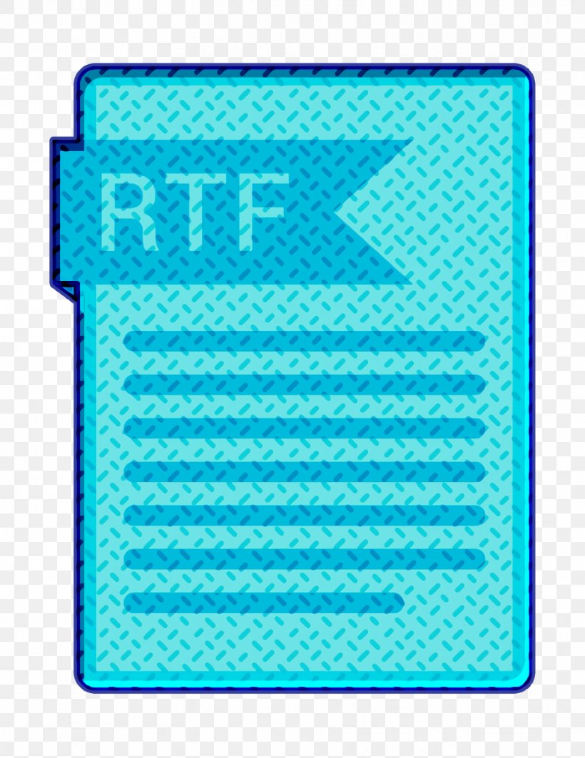 Document Icon Extension Icon Folder Icon, PNG, 936x1214px, Document Icon, Aqua, Electric Blue, Extension Icon, Folder Icon Download Free