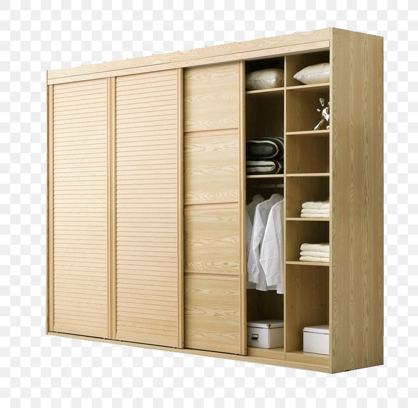 Door Bedroom Wood Modern Interior Design Services, PNG, 800x800px, Door, Bedroom, Cabinetry, Chest Of Drawers, Closet Download Free