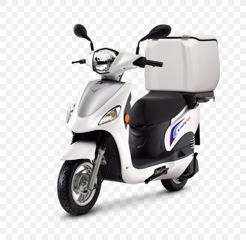 Electric Vehicle Car Electric Motorcycles And Scooters E-moving Electric Scooter EM100, PNG, 800x800px, Electric Vehicle, Automotive Design, Car, China Motor Corporation, Electric Car Download Free