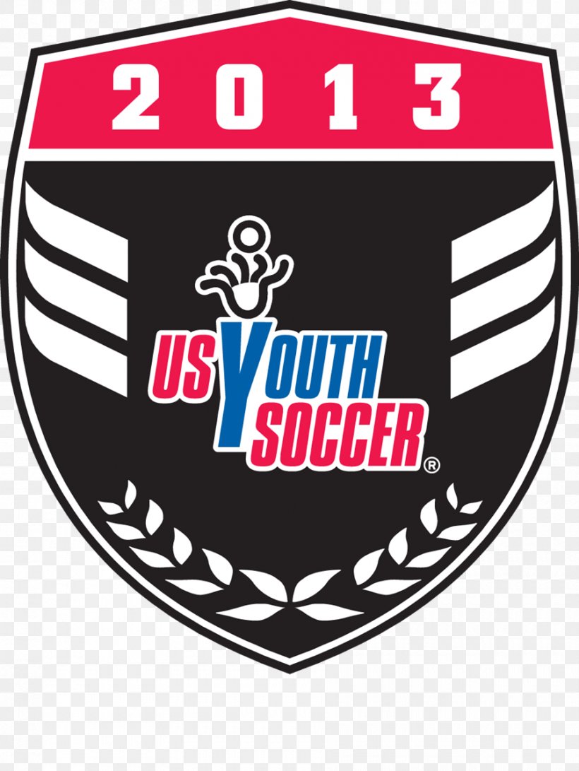 Elite Clubs National League Football Michigan State Youth Soccer Association, Inc. US Youth Soccer National Championships United States Youth Soccer Association, PNG, 900x1198px, Elite Clubs National League, Area, Badge, Brand, Emblem Download Free