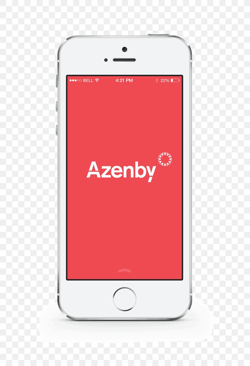 Feature Phone Smartphone Azenby Ltd Product Design, PNG, 723x1200px, Feature Phone, Brand, Communication Device, Electronic Device, Gadget Download Free