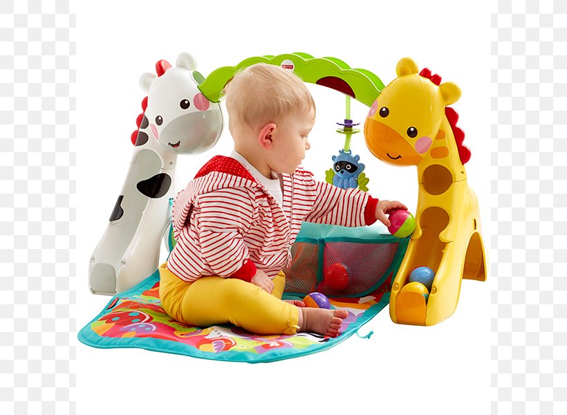 Fisher-Price Newborn-to-Toddler Portable Rocker Toy Infant Child, PNG, 686x600px, Fisherprice, Baby Products, Baby Toys, Child, Educational Toy Download Free