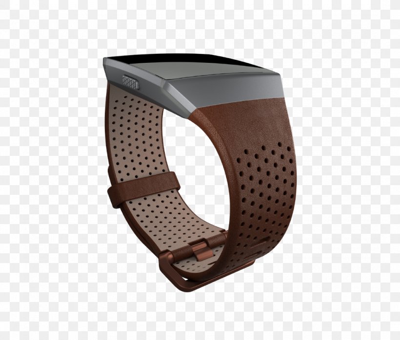 Fitbit Ionic Leather Band Fitbit Surge Strap, PNG, 1080x920px, Fitbit Ionic, Activity Tracker, Business, Fitbit, Fitbit Charge 2 Download Free
