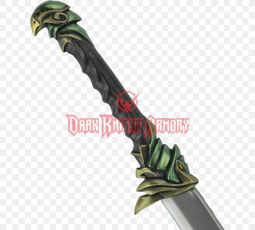 Foam Larp Swords Live Action Role-playing Game Calimacil Weapon, PNG, 739x739px, Sword, Blade, Calimacil, Cold Weapon, Combat Download Free