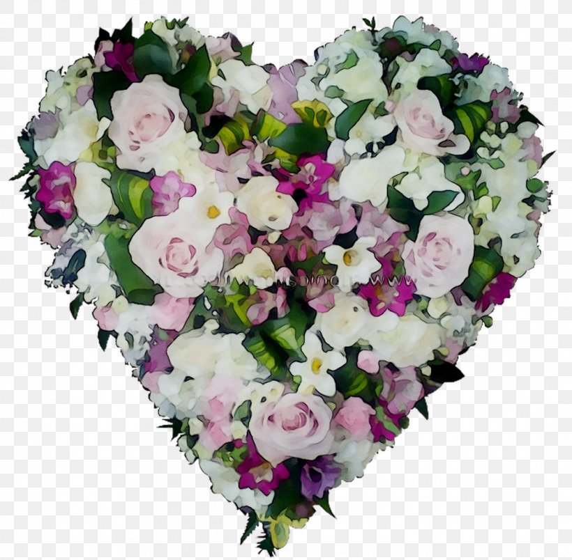 Garden Roses Floral Design Cut Flowers, PNG, 1036x1016px, Garden Roses, Artificial Flower, Bouquet, Cut Flowers, Dendrobium Download Free