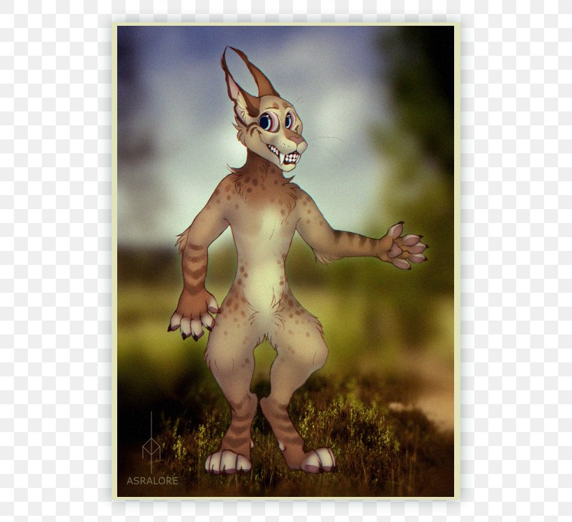 Hare Character Mythology Fiction Wildlife, PNG, 612x749px, Hare, Character, Fauna, Fiction, Fictional Character Download Free