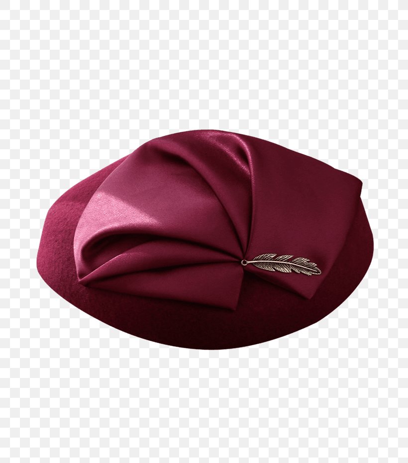 Hat Fedora Maroon Woman Female, PNG, 700x931px, Hat, Cap, Fedora, Female, Headgear Download Free