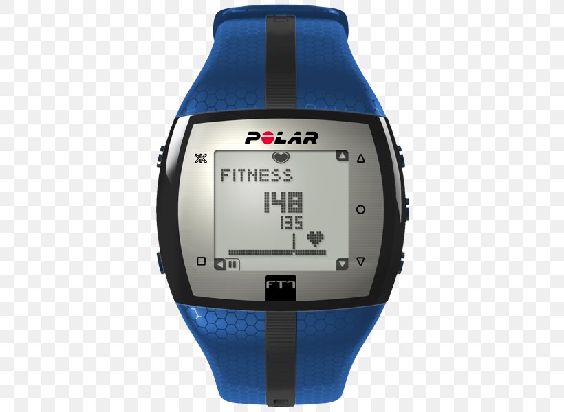 Heart Rate Monitor Polar FT7 Polar Electro Activity Tracker, PNG, 550x600px, Watercolor, Cartoon, Flower, Frame, Heart Download Free