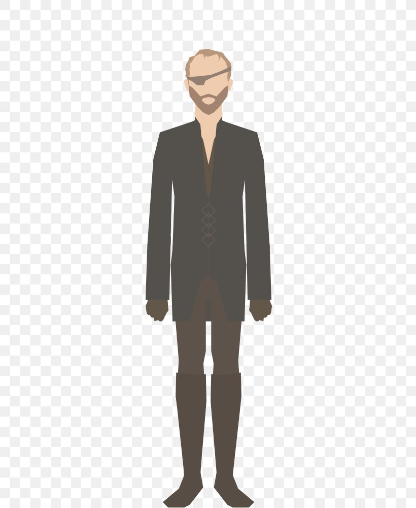 Human Tuxedo Illustration Cartoon Sleeve, PNG, 430x1000px, Human, Cartoon, Formal Wear, Gentleman, Joint Download Free