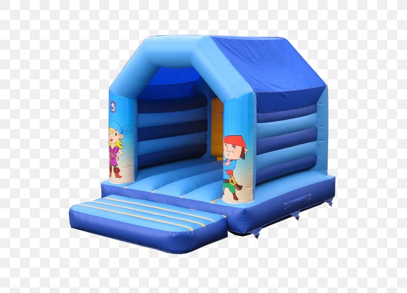 Inflatable Bouncers Castle Airquee Ltd, PNG, 591x591px, 3d Film, Inflatable, Airquee Ltd, Analytics, Camelot Download Free