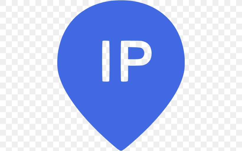 IP Address Internet Protocol Classful Network Clip Art, PNG, 512x512px, Ip Address, Blue, Brand, Classful Network, Computer Download Free