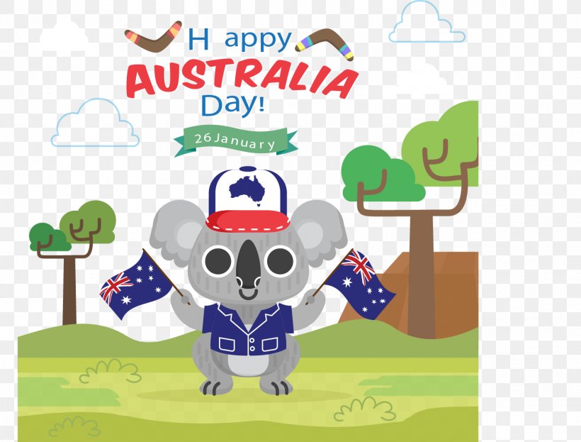 Kangaroo Flat, South Australia Koala Australia Day Clip Art, PNG, 1457x1108px, Queensland, Area, Australia, Australia Day, Brand Download Free