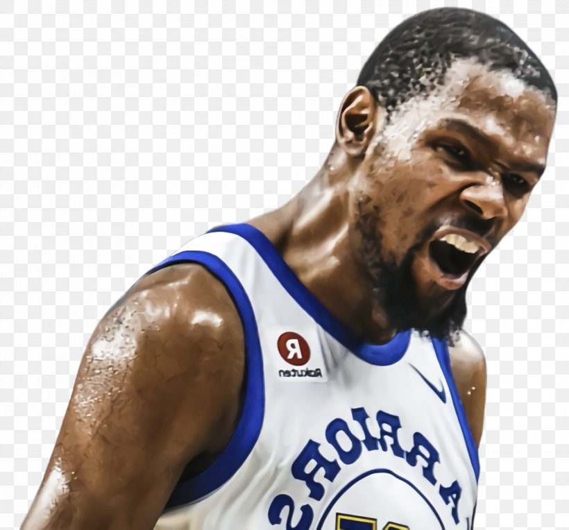 Kevin Durant, PNG, 2072x1932px, Kevin Durant, Ball Game, Basketball, Basketball Moves, Basketball Player Download Free