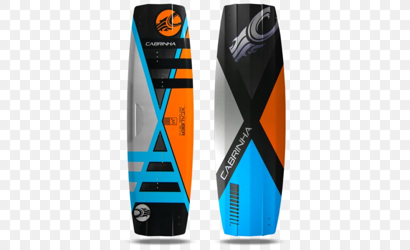 Kitesurfing Boardsport Surfboard, PNG, 500x500px, Kitesurfing, Boardsport, Electric Blue, Extreme Sport, Kite Download Free