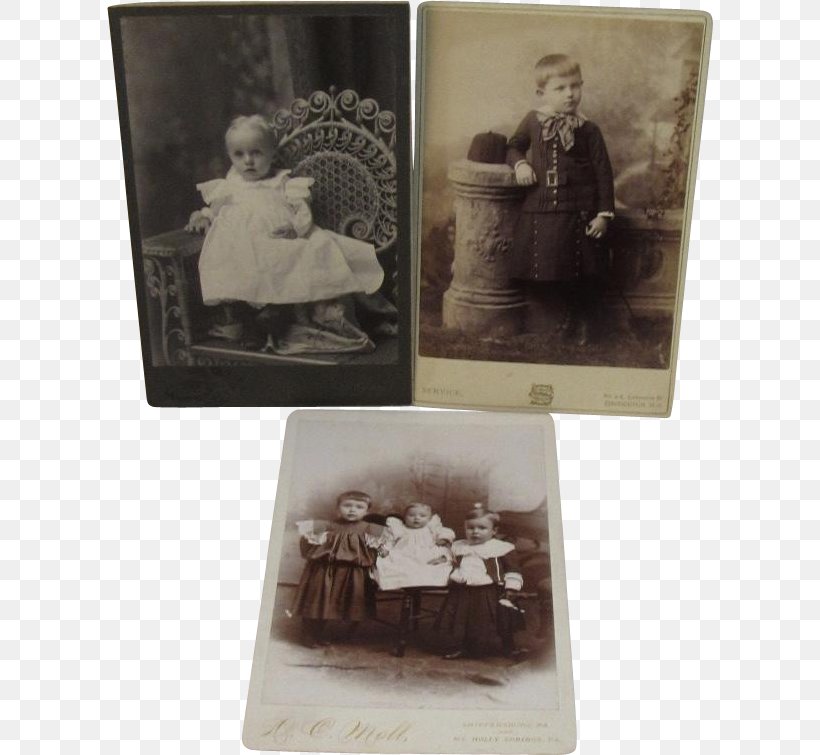 Kodak Photography Tintype Daguerreotype, PNG, 755x755px, Kodak, Antique, Cabinet Card, Carte De Visite, Child Download Free