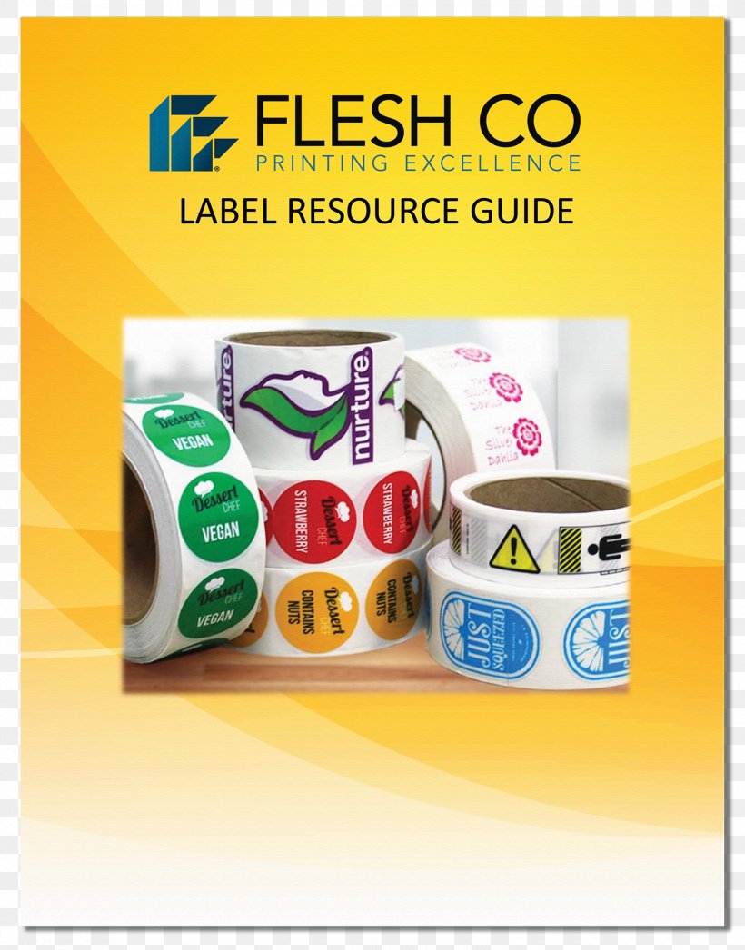 Label Sticker Printing Paper Product, PNG, 1500x1915px, Label, Adhesive, Adhesive Tape, Barcode, Brand Download Free