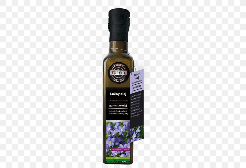 Linseed Oil Vegetable Oil Cooking Oils Olive Oil, PNG, 560x560px, Oil, Coconut Oil, Cooking Oils, Fatty Acid, Grape Seed Oil Download Free