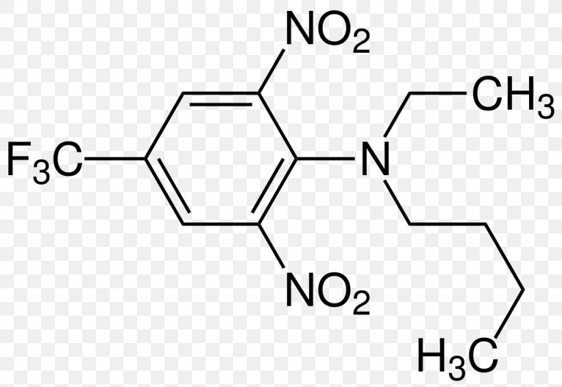 M-Cresol Methyl Group Reagent Phenols, PNG, 1024x705px, Watercolor, Cartoon, Flower, Frame, Heart Download Free