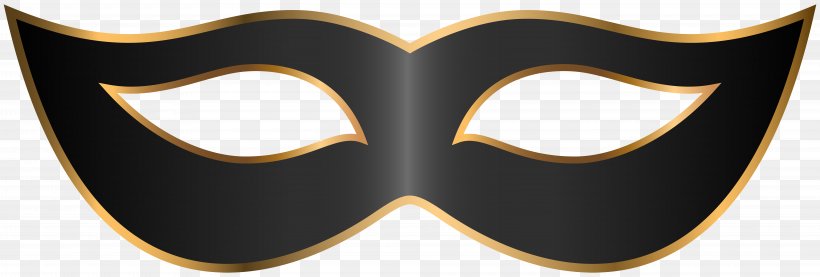 Mask Carnival Masquerade Ball Clip Art, PNG, 8000x2707px, Mask, Black And White, Blindfold, Blue, Carnival Download Free