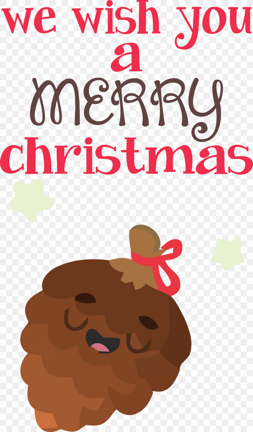 Merry Christmas Wish, PNG, 1757x3000px, Merry Christmas, Behavior, Cartoon, Happiness, Human Download Free