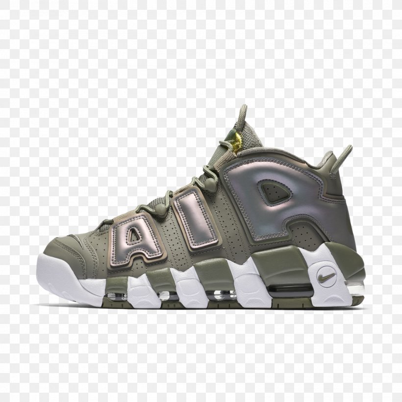 adidas air more uptempo