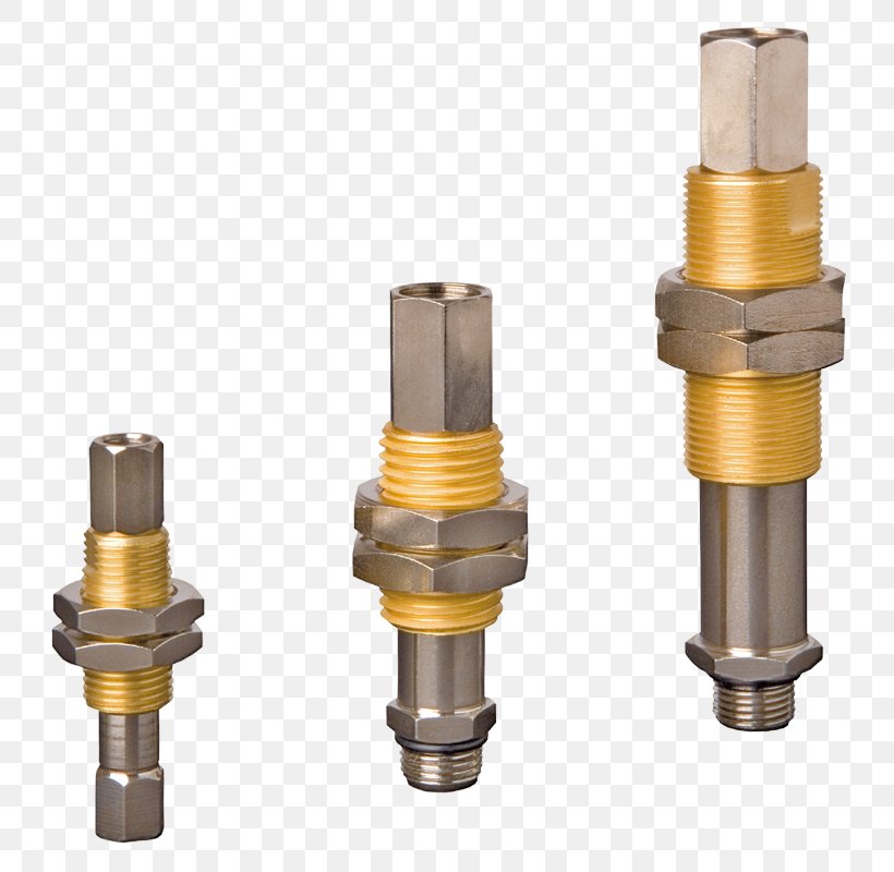 Plunger Steel Suction Cup Hydraulics, PNG, 800x800px, Plunger, Architectural Engineering, Brass, Hardware, Hardware Accessory Download Free