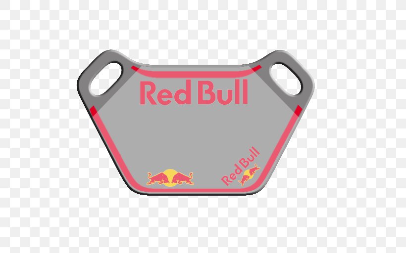 Red Bull GmbH, PNG, 512x512px, Red Bull, Rectangle, Red Bull Gmbh Download Free