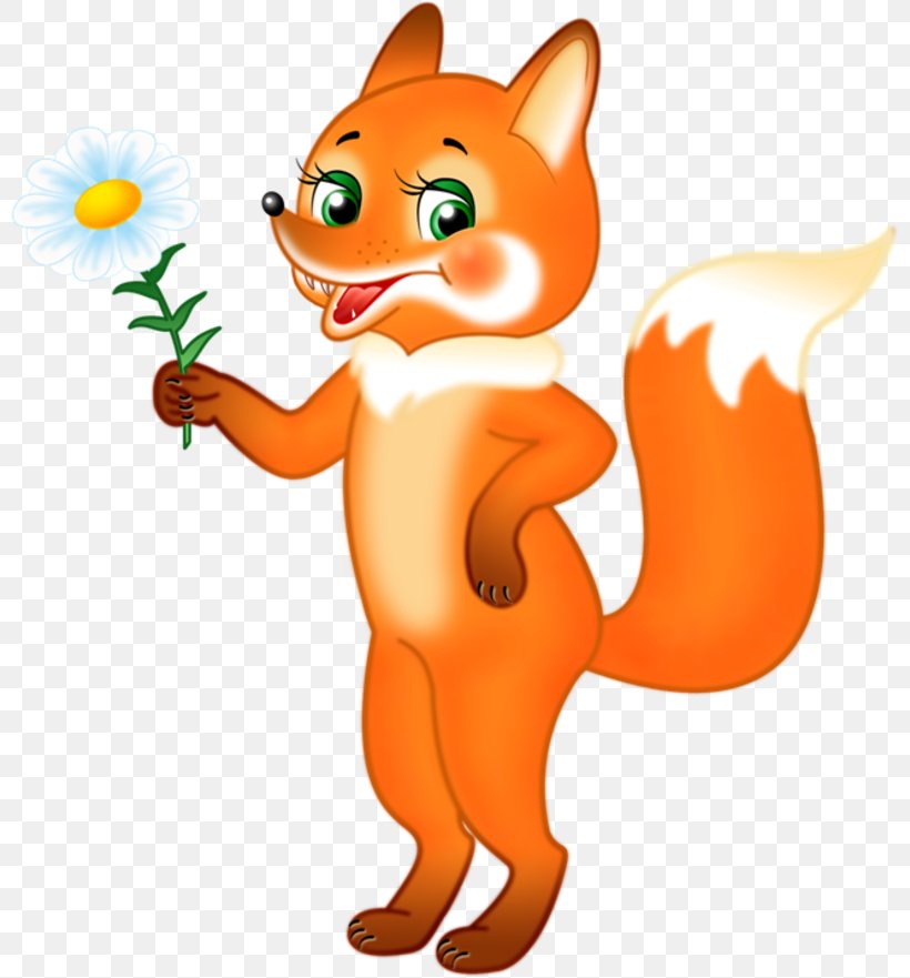Red Fox Clip Art Sleepy Little Fox, PNG, 800x881px, Red Fox, Carnivoran, Cartoon, Cat, Cat Like Mammal Download Free