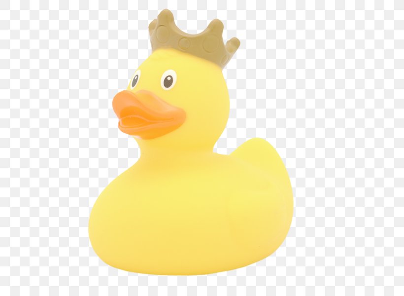 Rubber Duck Toy Yellow Game, PNG, 600x600px, Duck, Beak, Bird, Ducks Geese And Swans, Game Download Free