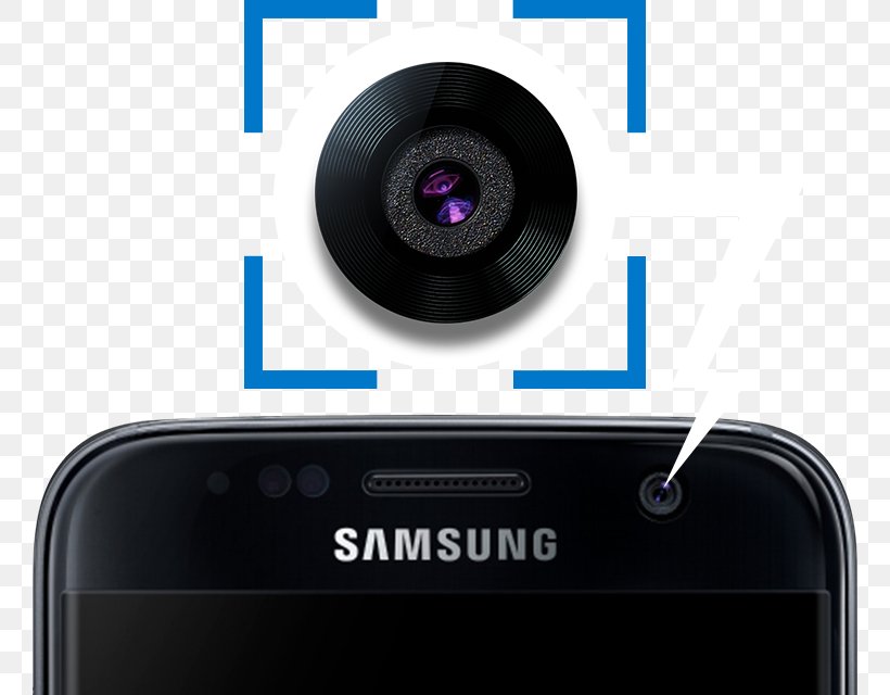 Samsung GALAXY S7 Edge Webcam Dual Pixel Smartphone, PNG, 760x640px, Samsung, Camera, Camera Lens, Cameras Optics, Dual Pixel Download Free