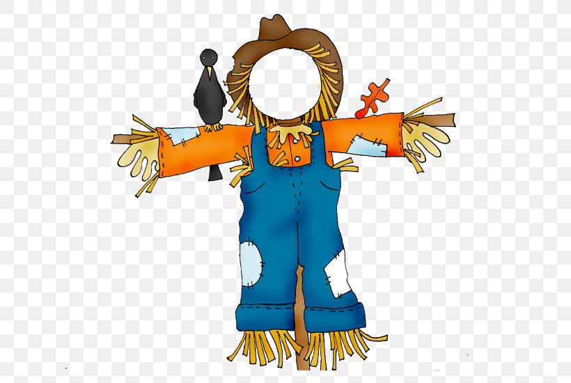 Scarecrow Clip Art, PNG, 640x550px, Scarecrow, Art, Blog, Costume, Costume Design Download Free