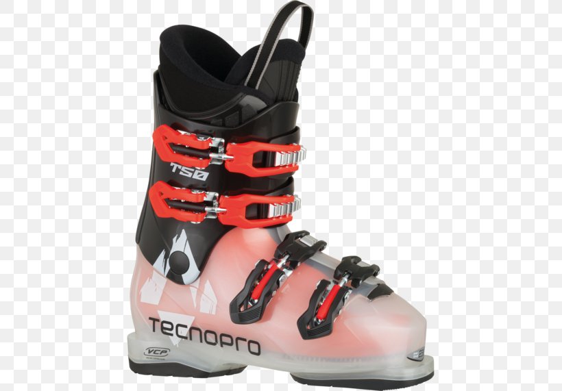 walking ski boots