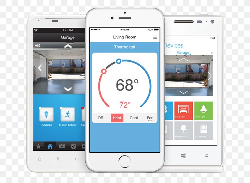 Smartphone Home Automation Kits Insteon, PNG, 800x600px, Smartphone, Automation, Brand, Business, Cellular Network Download Free