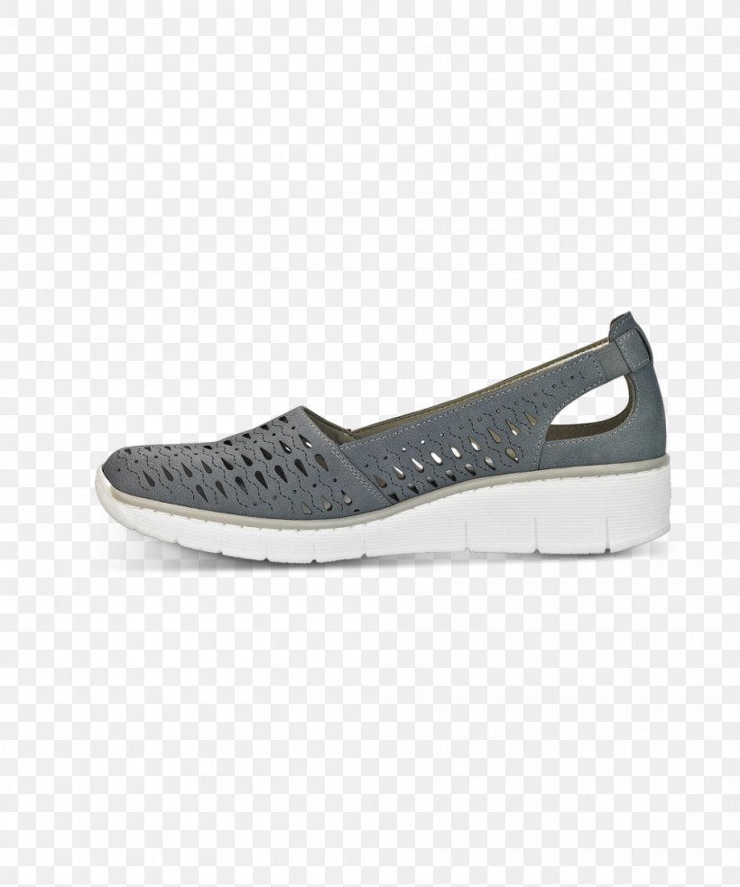 Sneakers Rieker Shoes Hide Slip-on Shoe, PNG, 1000x1200px, Sneakers, Blue, Cross Training Shoe, Foot, Footwear Download Free