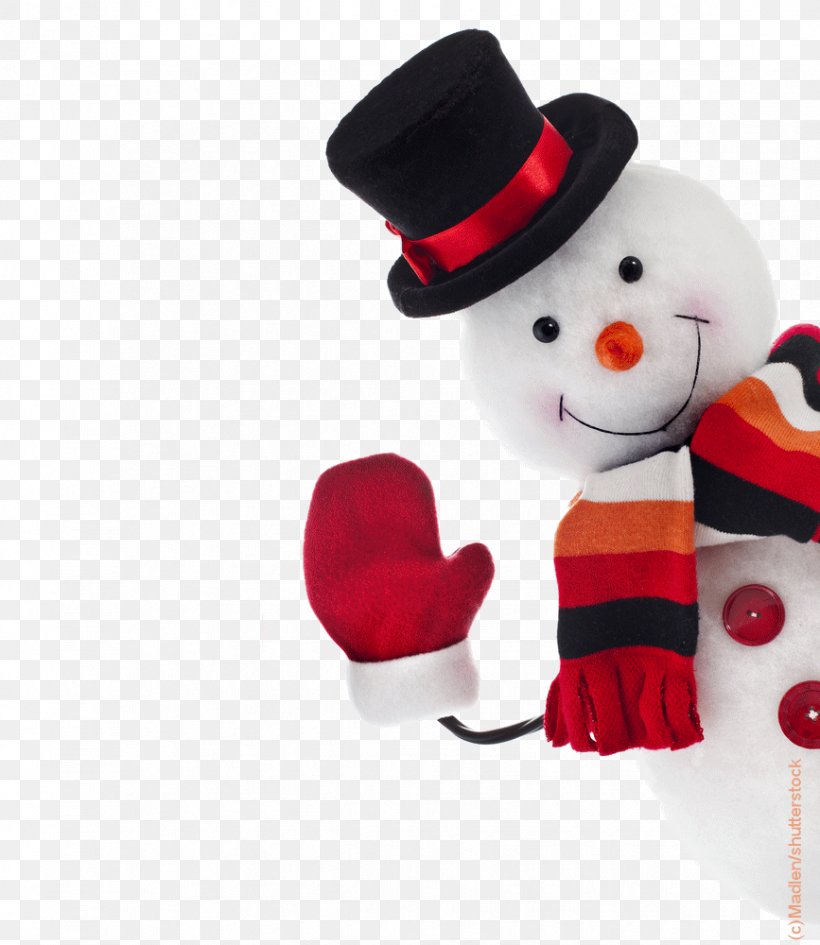 Snowman Clip Art, PNG, 867x1000px, Snowman, Christmas, Christmas Ornament, Photography, Snow Download Free