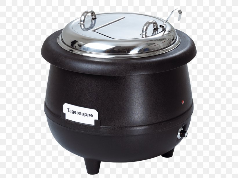 Stock Pots Kitchen Electricity Gastronomy Kettle, PNG, 920x690px, Stock Pots, Chafing Dish, Cookware Accessory, Cookware And Bakeware, Dish Download Free