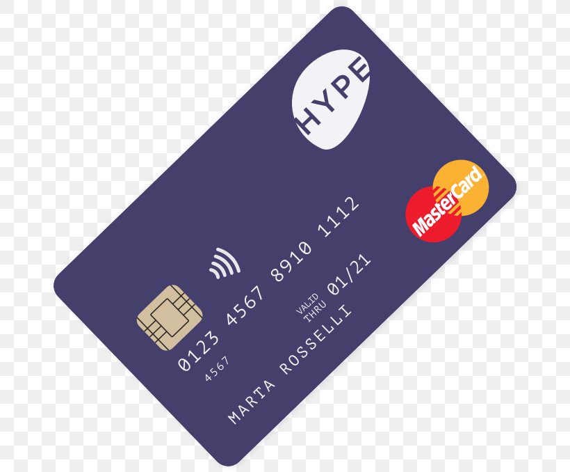Stored Value Card Paper Payment Credit Card Ing Diba A G Png 684x678px Storedvalue Card Account Banca