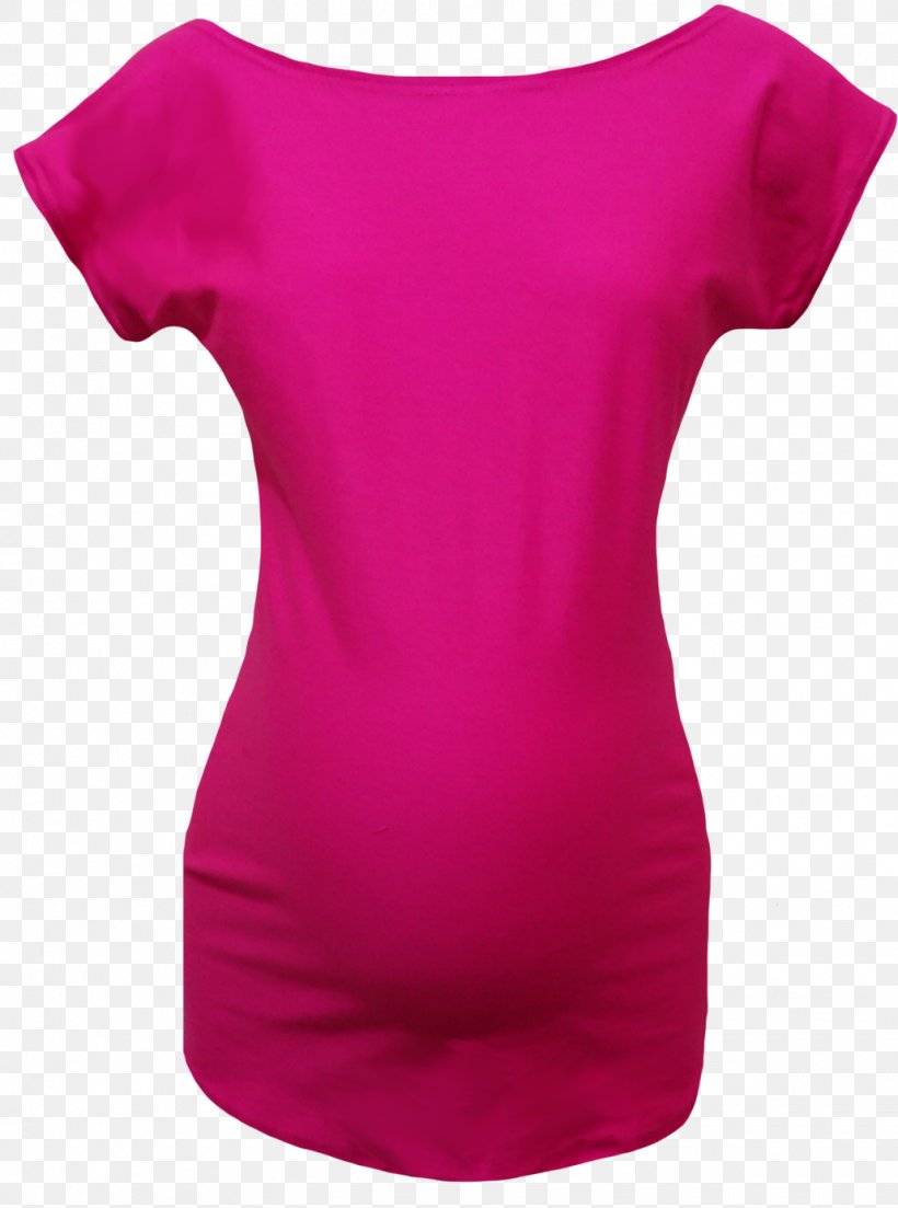 T-shirt Active Shirt Sleeve, PNG, 1030x1386px, Shirt, Active Shirt, Blouse, Brazilian Real, Clothing Download Free