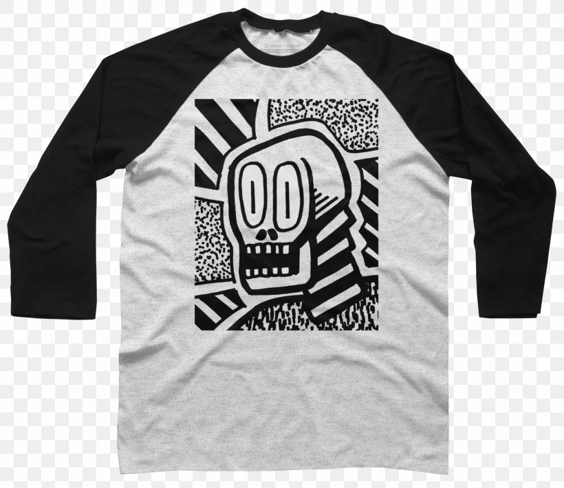 T-shirt Hoodie Raglan Sleeve Clothing Accessories, PNG, 1800x1560px, Tshirt, Black, Brand, Clothing, Clothing Accessories Download Free