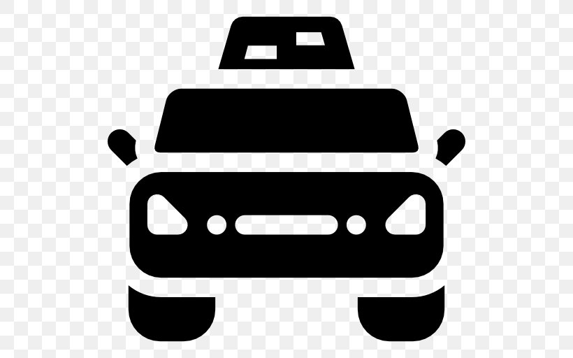 Taxi Dar Nineta E-hailing Uber Lyft, PNG, 512x512px, Taxi, Area, Automotive Exterior, Bike Rental, Black Download Free