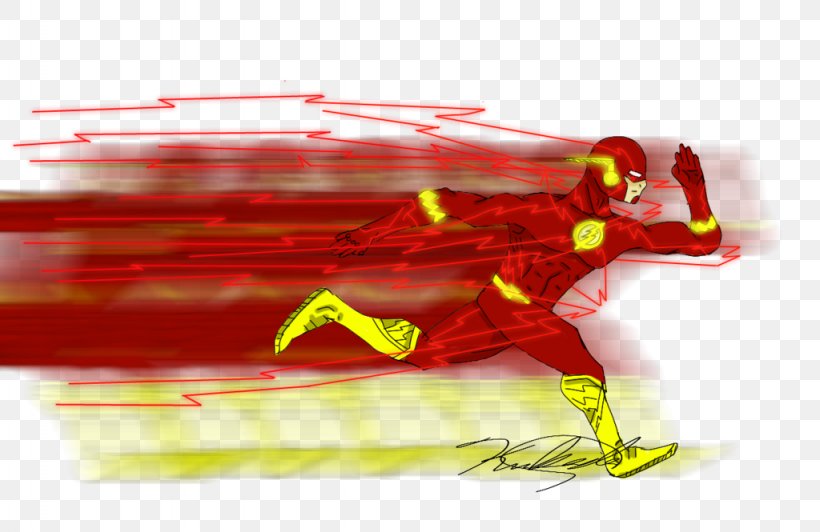The Flash DeviantArt Drawing, PNG, 1024x665px, Flash, Art, Black Flash, Comic Book, Comics Download Free
