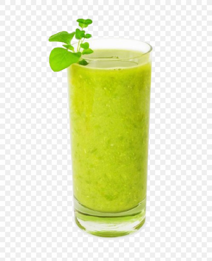 The Green Smoothie Bible: 300 Delicious Recipes Juice Health Shake The Green Smoothie Prescription: A Complete Guide To Total Health, PNG, 925x1143px, Smoothie, Drink, Grxfcner Smoothie, Health, Health Shake Download Free