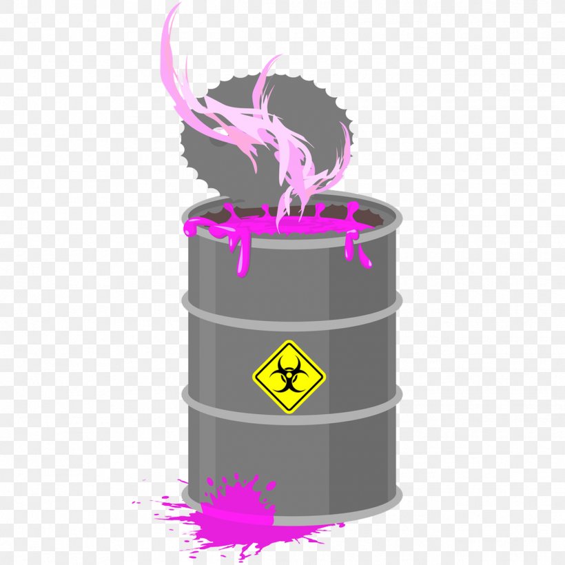 Toxic Waste Chemical Waste Radioactive Waste Barrel, PNG, 1318x1318px, Waste, Barrel, Chemical Substance, Chemical Waste, Dumpster Download Free