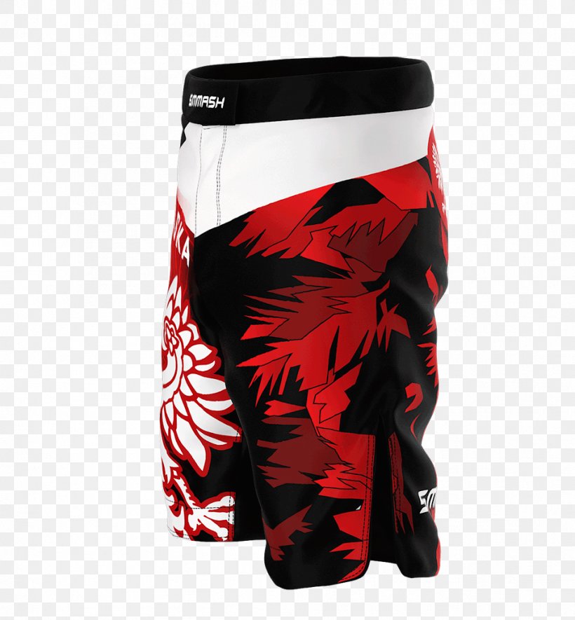 Trunks, PNG, 957x1034px, Trunks, Active Shorts, Shorts, Swim Brief Download Free