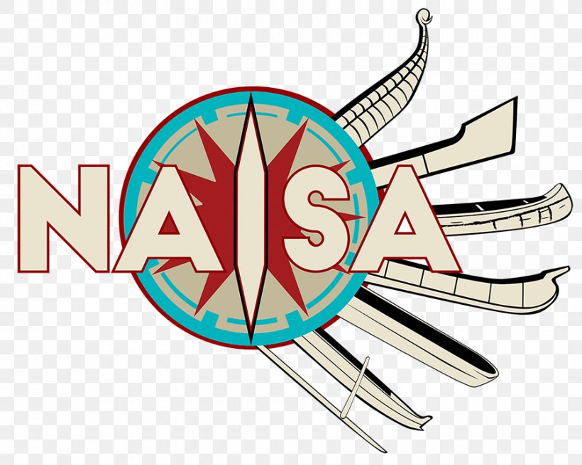 UCLA American Indian Studies Center NAISA 2018 In Los Angeles Tongva Native Americans In The United States Organization, PNG, 900x720px, Organization, Brand, History, Logo, Los Angeles Download Free