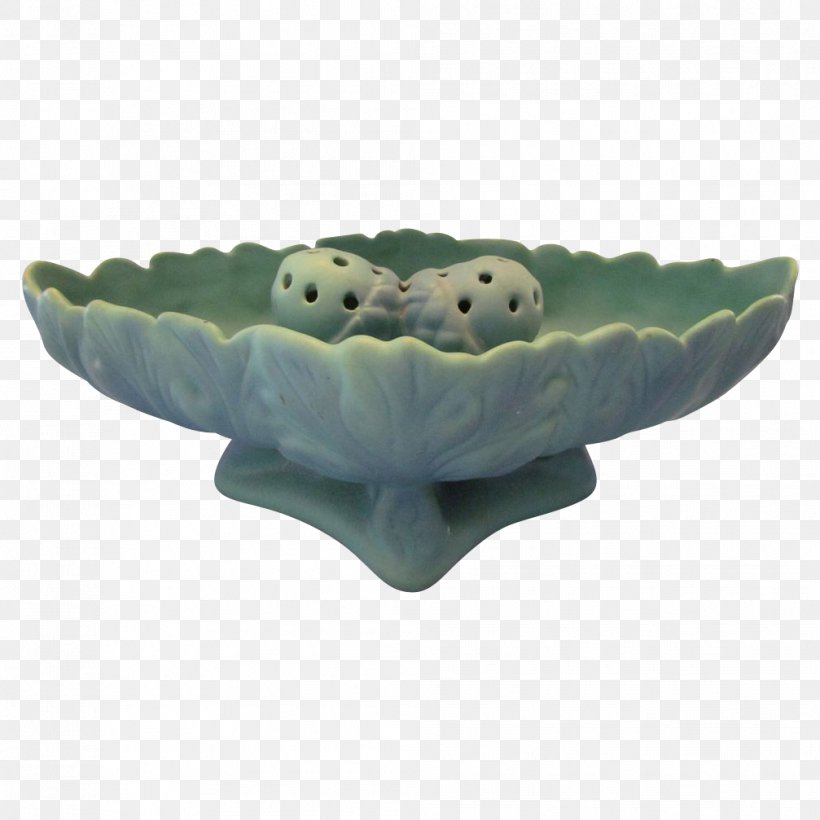 Van Briggle Pottery Ceramic Vase Flower Frog, PNG, 1007x1007px, Pottery, Antique, Art, Bowl, Ceramic Download Free