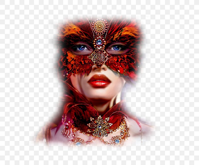 Venice Carnival Mask Masquerade Ball, PNG, 674x679px, Venice Carnival, Art, Carnival, Face, Head Download Free